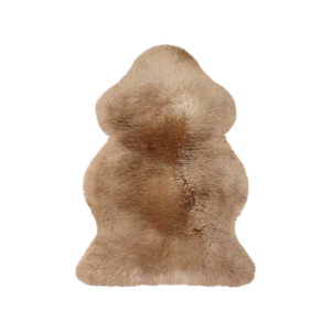 Lammfell klein 1